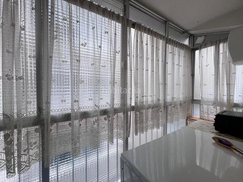 Foto 7ab02fb3-df04-4cf5-80a5-d06cd0e3b524. Pis a Virgen del Rosario Torrejón de Ardoz