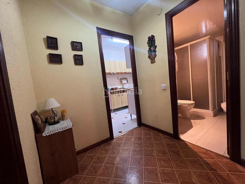 Foto 9668e382-7c56-411a-92d9-9ec0c5e75831. Pis a Virgen del Rosario Torrejón de Ardoz