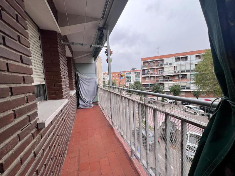 Foto db035178-2d2c-4a85-ab10-d160149c730a. Pis a Virgen del Rosario Torrejón de Ardoz