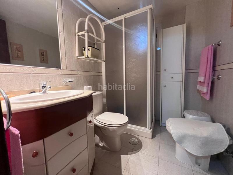 Foto 19044324-293d-412b-b8a0-17de8e2f2df8. Piso en Virgen del Rosario Torrejón de Ardoz