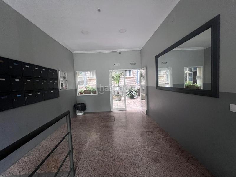 Foto 5e9a362e-8183-4a40-bdb0-ee86636236fb. Piso en Virgen del Rosario Torrejón de Ardoz