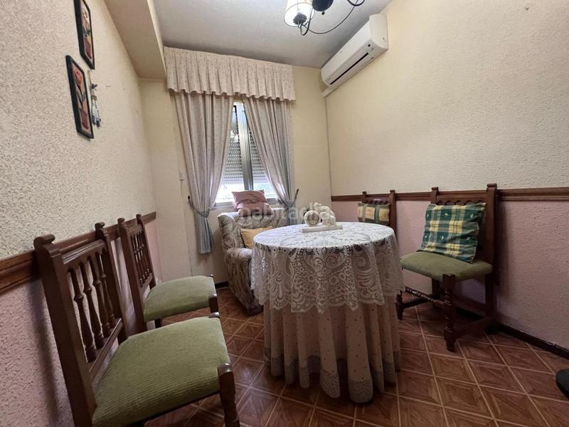 Foto 70c6d028-5e2d-4d9b-bf49-b604c9e20991. Piso en Virgen del Rosario Torrejón de Ardoz