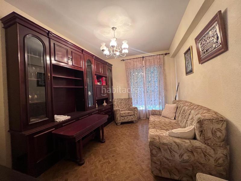 Foto 8c282726-97d1-4552-aad6-9124c9167eb0. Piso en Virgen del Rosario Torrejón de Ardoz