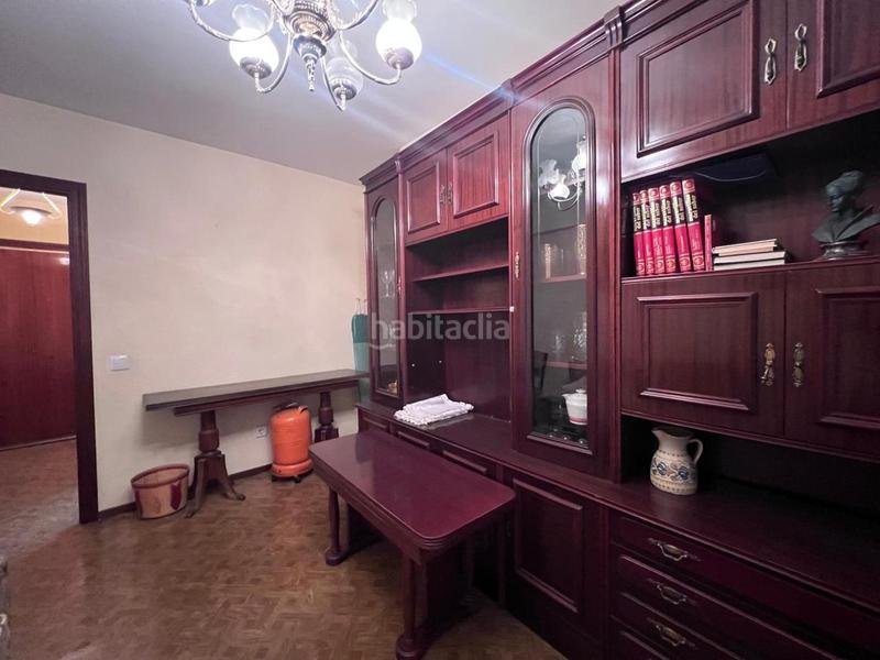 Foto c56f0494-e592-4ad1-8cd2-dcf1b8657916. Piso en Virgen del Rosario Torrejón de Ardoz