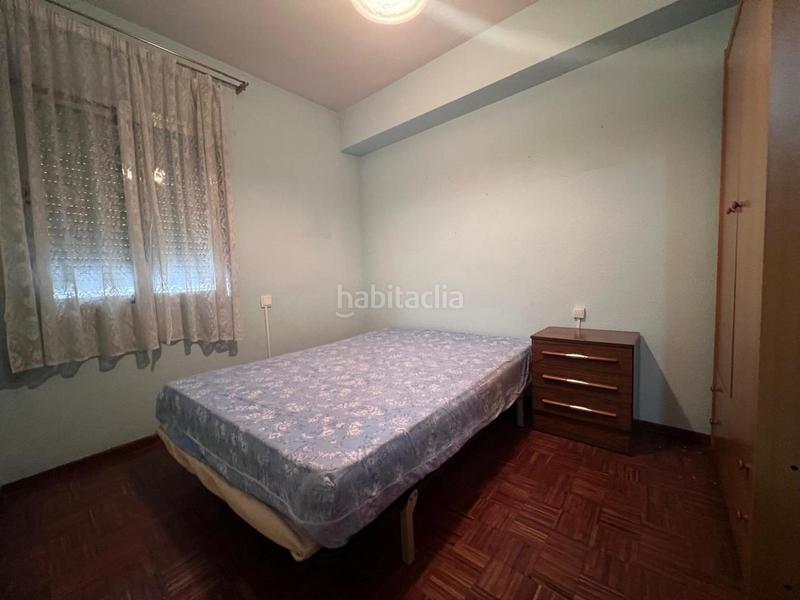 Foto ed60f456-a177-44be-8244-805095ca6d79. Piso en Virgen del Rosario Torrejón de Ardoz
