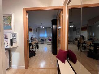 Appartement  Mármol