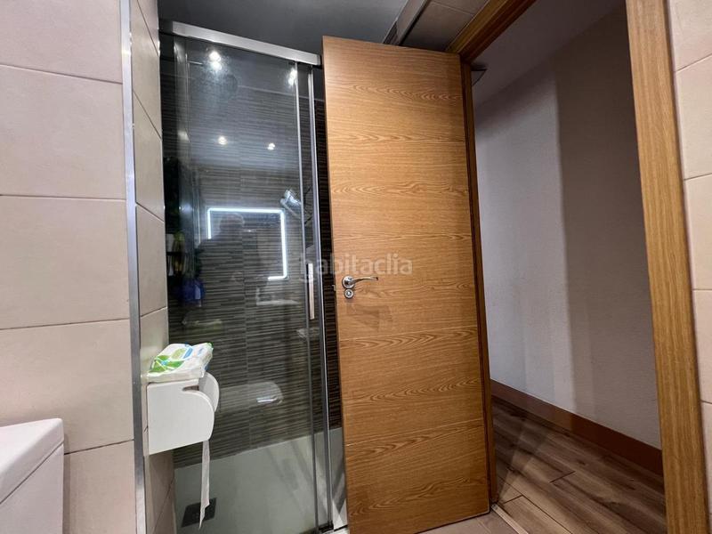 Foto 7b9ca94e-6cbc-40c1-a0cc-30aa0e6d3ab5. Appartement dans Aeropuerto Madrid