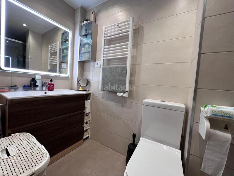 Foto 7c0e1d61-43f4-4d56-9a5c-3bc16ecdd50c. Appartement dans Aeropuerto Madrid