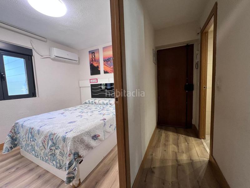 Foto a0a0a3c3-da72-41e5-ba16-fcd455a089b7. Appartement dans Aeropuerto Madrid