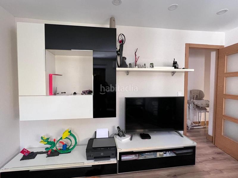 Foto cade22ac-d8f7-4d9a-98a8-dd2083b53c1a. Appartement dans Aeropuerto Madrid