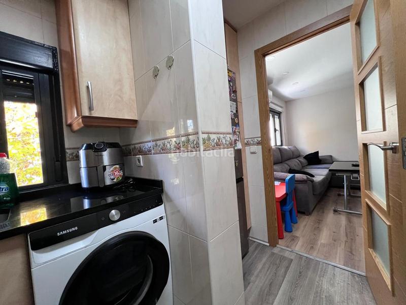 Foto eff566be-0635-4539-8f15-f90c313da2e3. Appartement dans Aeropuerto Madrid