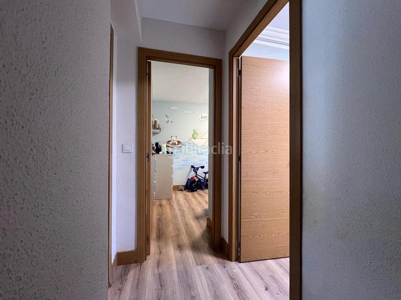 Foto fb154dcf-2e2e-420a-abb4-ac15001136f2. Appartement dans Aeropuerto Madrid