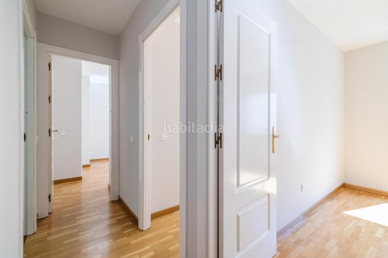 Foto 36886c07-cdaa-4aa7-b9b3-4bba972c8876. Appartamento con riscaldamento parcheggio piscina in Madrid