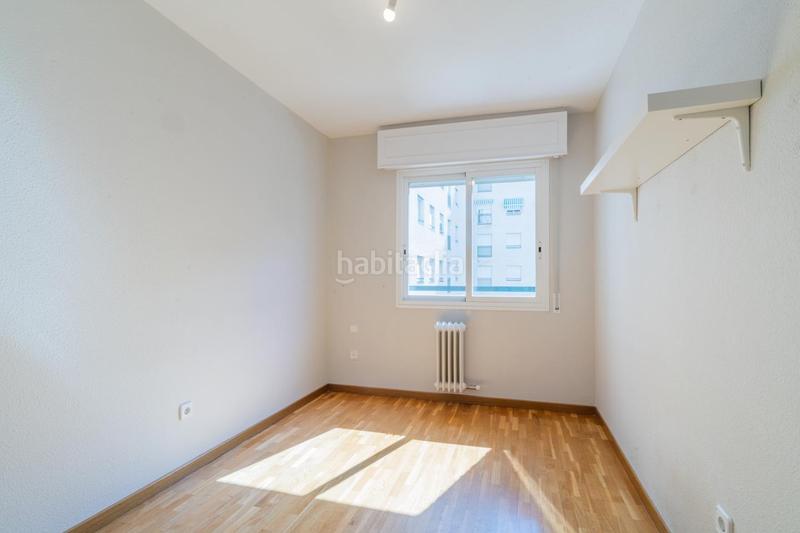 Foto 4d7c1181-5e6b-401d-90bd-1b963bfdbc76. Appartamento con riscaldamento parcheggio piscina in Madrid