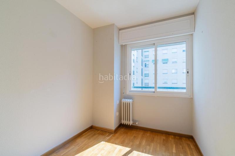 Foto 8aa98dc5-e975-4ef7-a884-642c300bf7b5. Appartamento con riscaldamento parcheggio piscina in Madrid