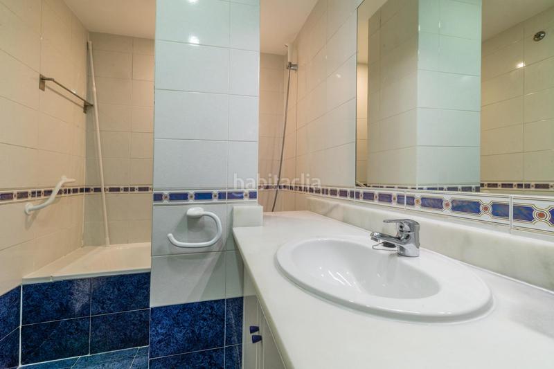 Foto d86fa1cc-3cf4-4187-a206-a4d2825daa76. Appartamento con riscaldamento parcheggio piscina in Madrid