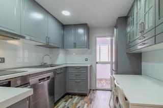 Appartement à Del Campo De Calatrava