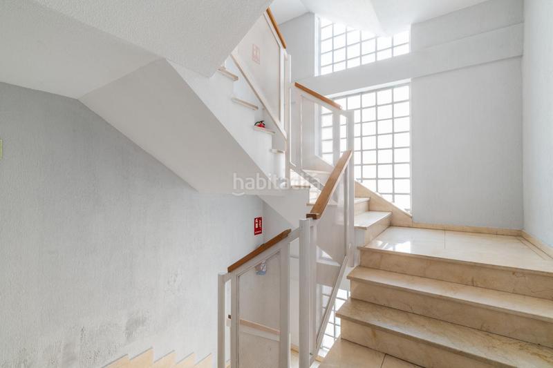 Foto 67f68ba8-6f88-4068-94eb-9b0bc35d6453. Flat with heating parking pool in Tres Olivos-Valverde Madrid