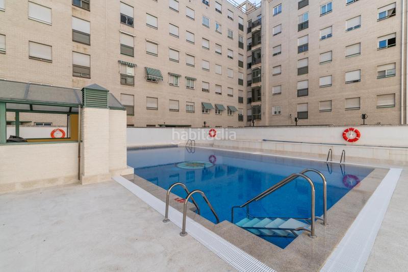Foto 46eaf9f2-59d6-4333-a7bf-988401c445f4. Piso en Tres Olivos-Valverde Madrid