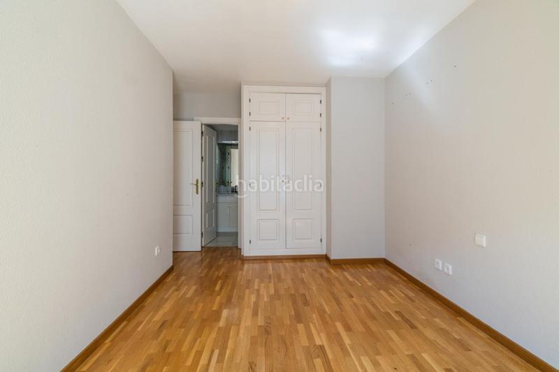 Foto f0f1f707-0396-42e9-ac55-83473b9713ad. Piso en Tres Olivos-Valverde Madrid