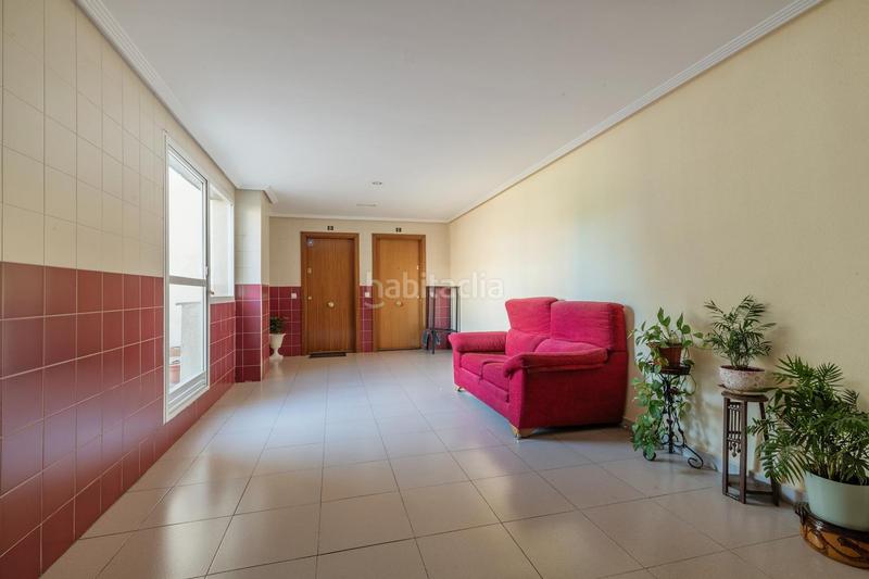 Foto 3137089d-cb81-4daa-92a7-968c6dda88e0. Appartamento con riscaldamento parcheggio in Fresnos I y II Torrejón de Ardoz