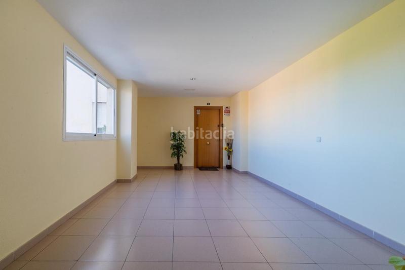 Foto 3946c794-1a6d-4ce6-b12f-2e2fd2e09835. Appartamento con riscaldamento parcheggio in Fresnos I y II Torrejón de Ardoz