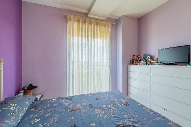 Foto 55d9a1f2-c141-47cf-9295-4bfeee0178d8. Appartamento con riscaldamento parcheggio in Fresnos I y II Torrejón de Ardoz