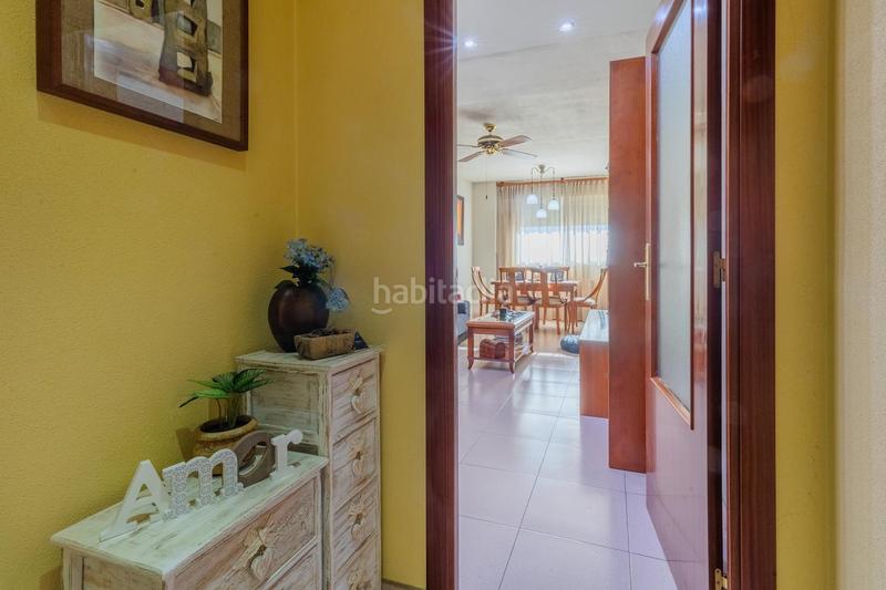 Foto 94373481-176c-431b-b064-87236adf833a. Appartamento con riscaldamento parcheggio in Fresnos I y II Torrejón de Ardoz