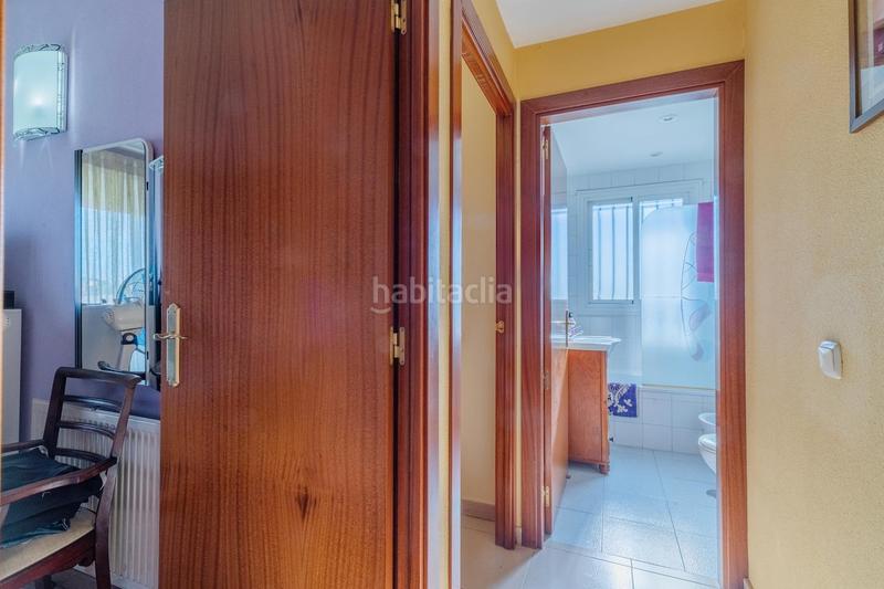 Foto a0eda66c-e597-4f6c-b9f5-4af4cadc8f5d. Appartamento con riscaldamento parcheggio in Fresnos I y II Torrejón de Ardoz