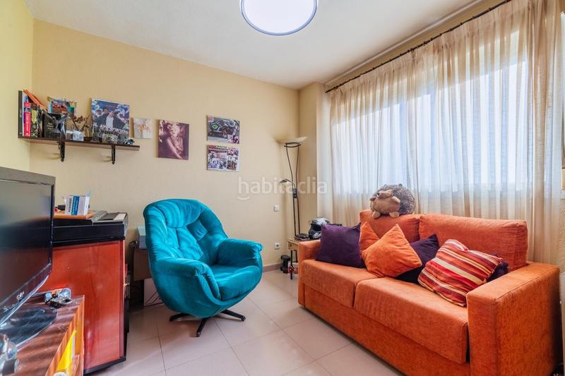 Foto bd3e8363-d569-4835-8b9c-acb54d4d17da. Appartamento con riscaldamento parcheggio in Fresnos I y II Torrejón de Ardoz