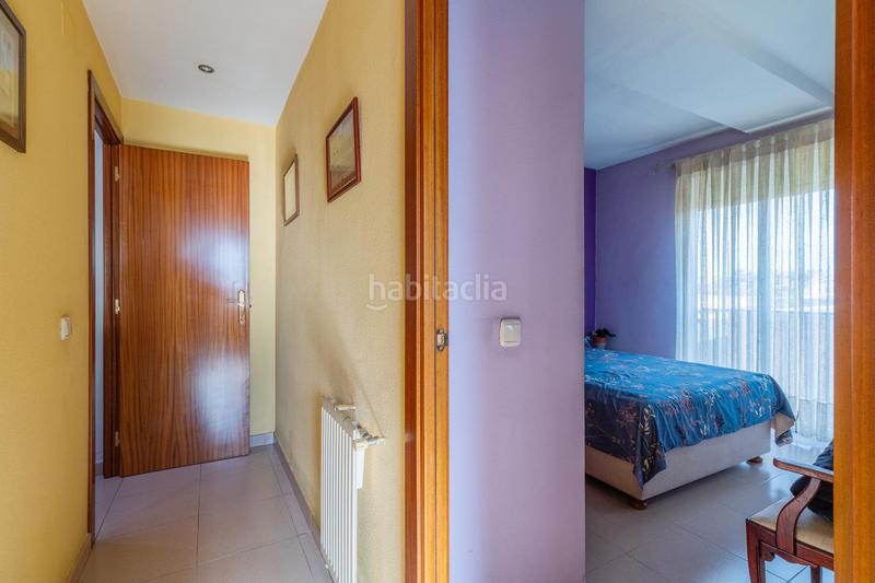 Foto c65d19af-917e-46b3-801e-4c3ceb8df344. Appartamento con riscaldamento parcheggio in Fresnos I y II Torrejón de Ardoz