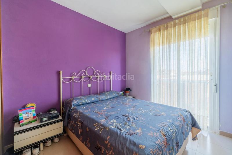 Foto eef8d3d3-cd2f-4901-a6cc-89b4faa7fc7d. Appartamento con riscaldamento parcheggio in Fresnos I y II Torrejón de Ardoz