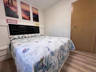 Appartement à Aeropuerto