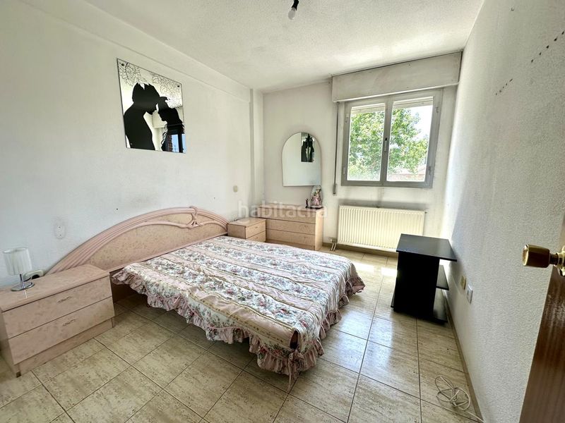 Foto 45d1ef15-50c9-4a1f-be88-9908311e7998. Flat with heating parking in Bellavistas-Hipercor Alcorcón