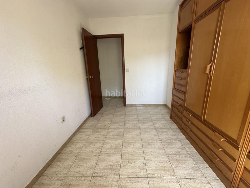 Foto b5ef0cf2-11bf-4de2-a443-9dcf2565e546. Flat with heating parking in Bellavistas-Hipercor Alcorcón