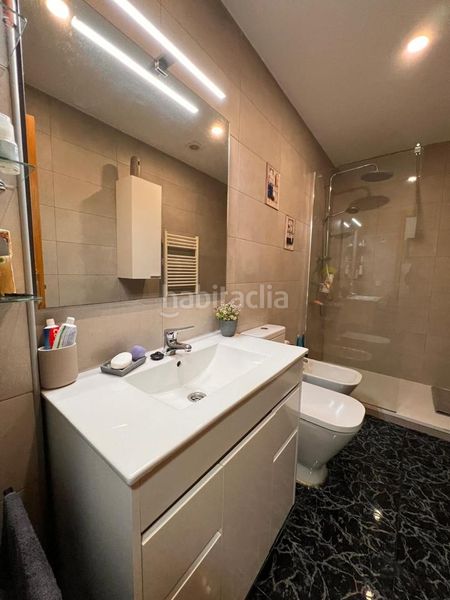 Foto a02be209-9883-4bfe-8656-f5d029aa498c. Pis amb calefacció a Veredillas Torrejón de Ardoz