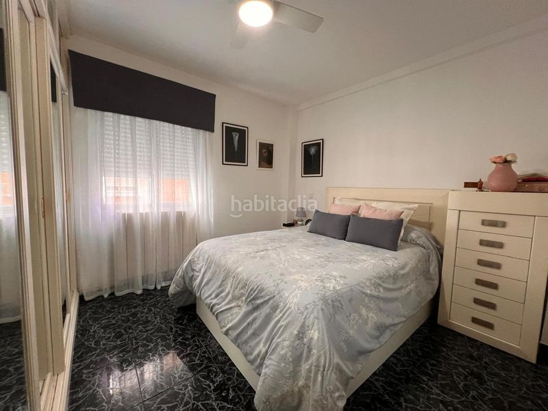 Foto b2537744-8088-443d-88ae-e17f3dd2977c. Piso en Veredillas Torrejón de Ardoz
