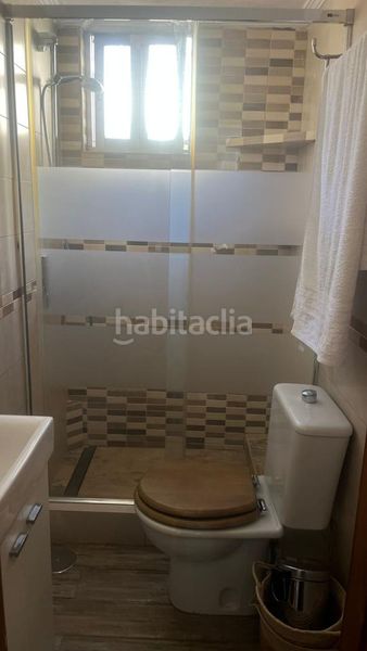 Foto 54410a0d-c93c-4feb-92ae-53e4cc272d6d. Appartamento in Hellín Madrid