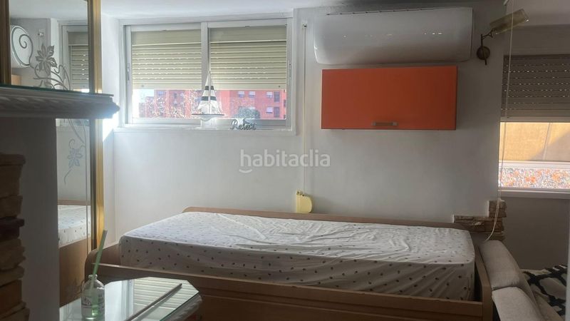 Foto 4581b870-62a8-4702-936f-def93e050ee4. Flat in Hellín Madrid