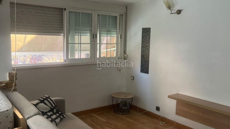 Foto 51b3f994-da43-4b16-87a3-183f06ec3c7d. Flat in Hellín Madrid