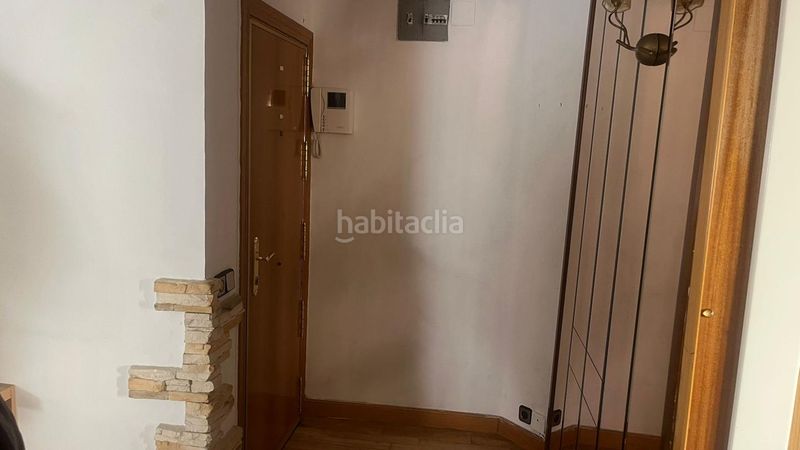 Foto a1953080-9af8-44fe-ad89-6b7f9e6b8635. Flat in Hellín Madrid