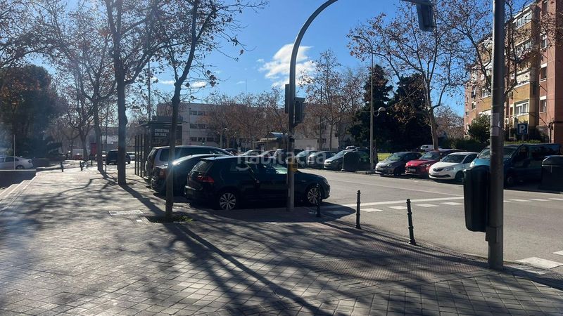 Foto 090fe97d-7750-4402-b451-b7d856c1a819. Piso en Hellín Madrid
