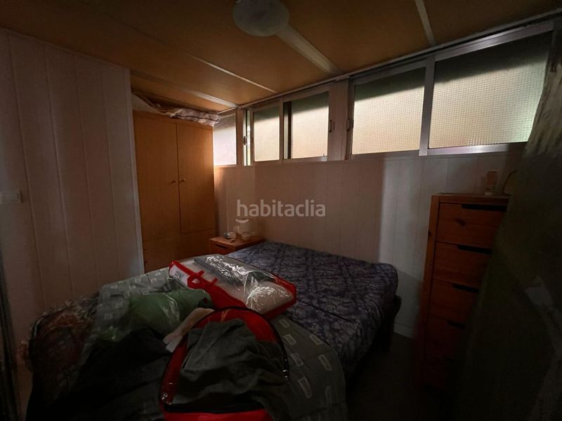 Foto f5ee0261-9380-4359-b301-c97b787a9c89. Masia amb piscina a Daganzo de Arriba