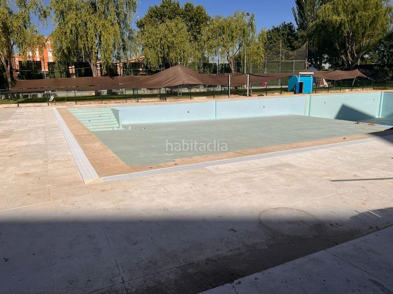 Foto 5bbccd15-d13f-4433-8c93-4b8e293f961f. Pis amb calefacció aparcament a Centro Torrejón de Ardoz