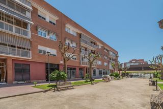 Local Comercial  Fuentenovilla