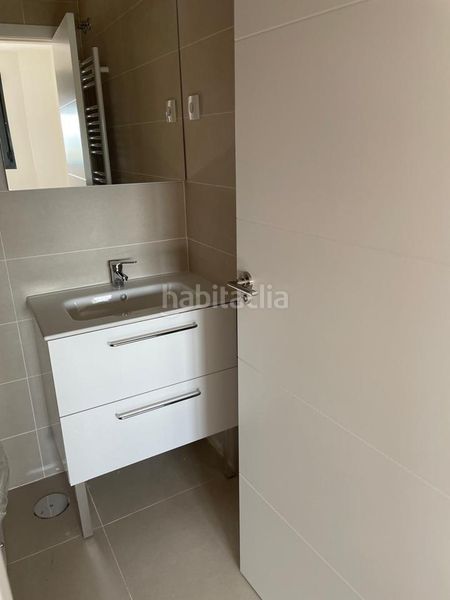 Foto ab289d94-40b6-4e4a-8cc9-a4d285b55e02. Pis amb aparcament piscina a Saucar - Zarzuela Torrejón de Ardoz