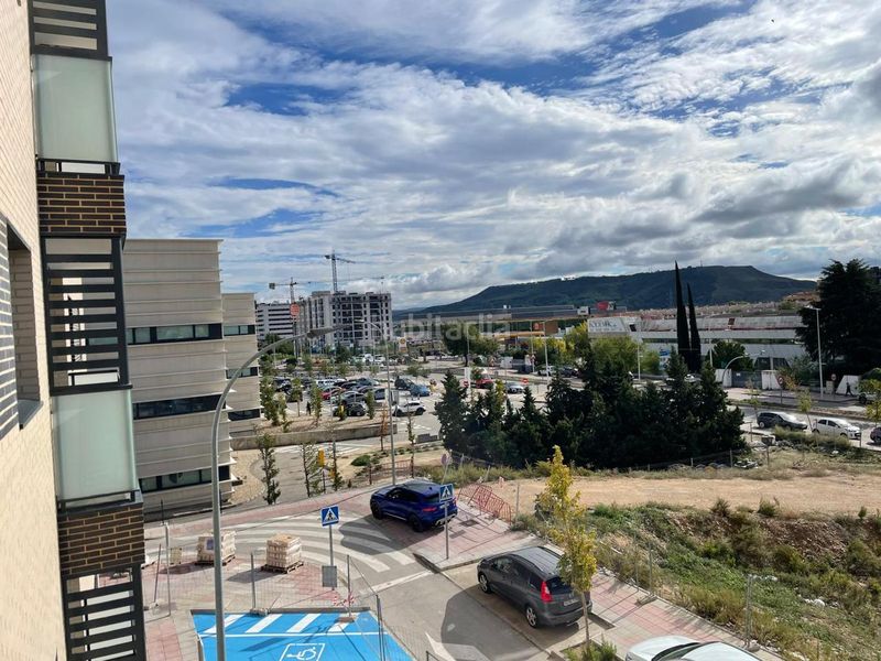 Foto 20153e21-f418-4561-8115-f7410ef8332e. Piso en Saucar - Zarzuela Torrejón de Ardoz