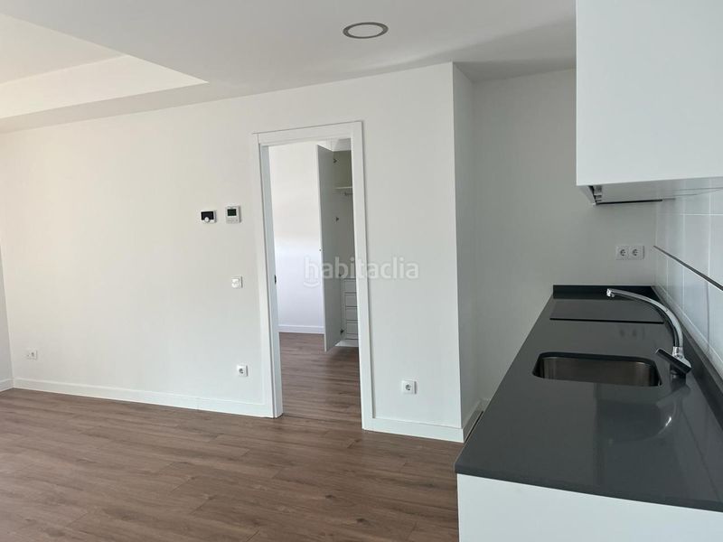 Foto 3a65e06d-7431-4946-827e-cd73346e278e. Piso en Saucar - Zarzuela Torrejón de Ardoz