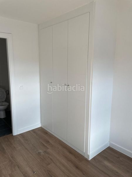 Foto 40bf0bab-6289-48ed-9d5f-115b5728e6db. Piso en Saucar - Zarzuela Torrejón de Ardoz