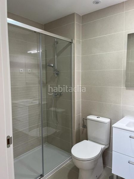 Foto 44af4fef-a75a-4fbb-8ef9-a23552c1b6b3. Piso en Saucar - Zarzuela Torrejón de Ardoz